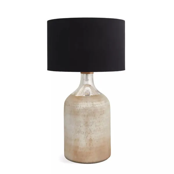 Product Image 1 for Annaliese Lamp from Napa Home And Garden