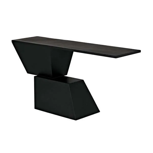 Product Image 4 for Pieta Console from Noir