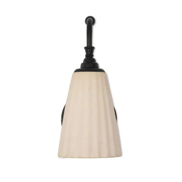 Product Image 1 for Wilma Sconce from Four Hands