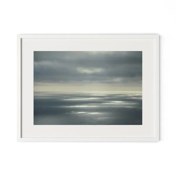 Product Image 1 for Open Sea and Sky by Barbara Alper from Four Hands