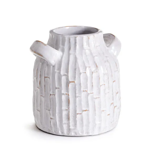 Product Image 2 for Serra Vase from Napa Home And Garden