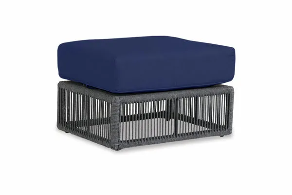 Product Image 1 for Milano Ottoman from Sunset West