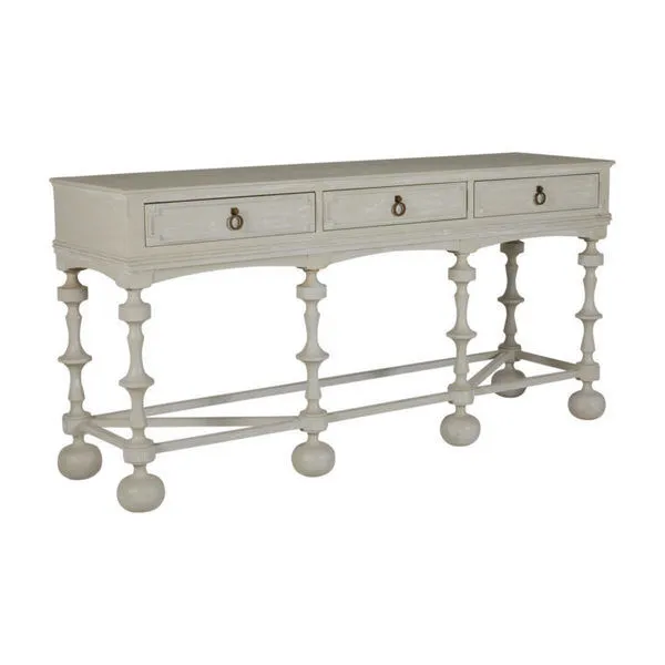 Product Image 12 for Arrington Console Table from Gabby