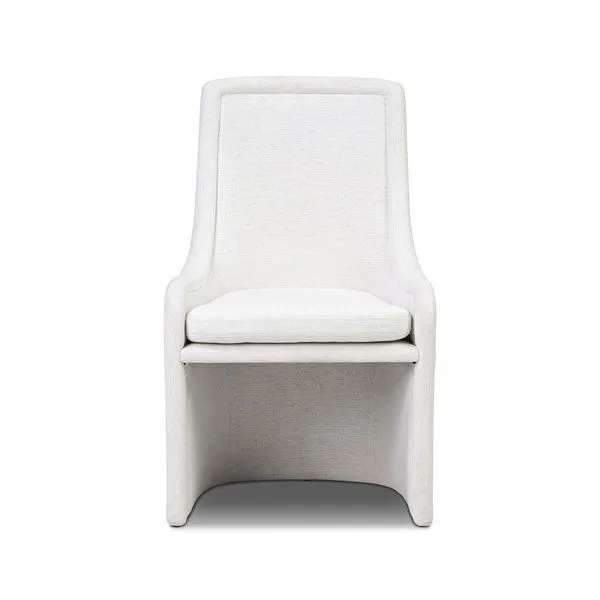 Product Image 1 for Blaire Dining Chair from Four Hands