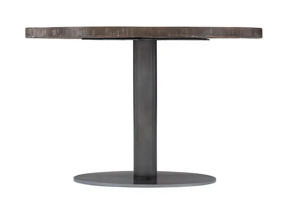 Product Image 3 for Exteriors Marisol Round Cocktail Table from Bernhardt Furniture