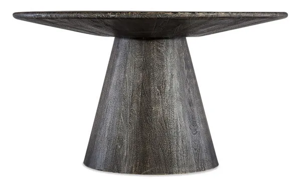 Product Image 1 for Commerce and Market Madison Round Dining Table from Hooker Furniture