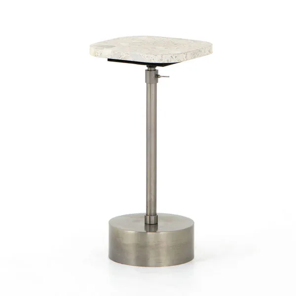 Product Image 10 for Ronan Accent Table from Four Hands