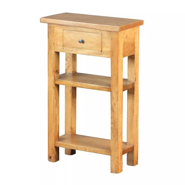 Product Image 1 for Riverside Side Table from Elk Home