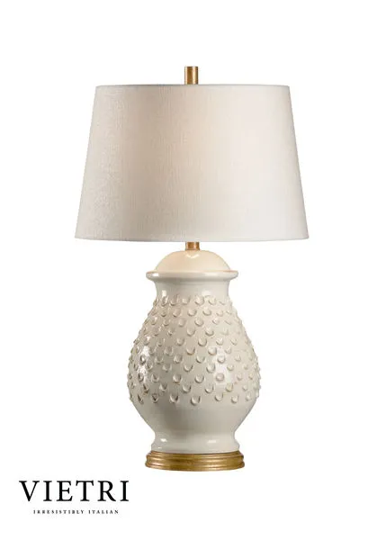 Product Image 1 for Fiera Lamp from Wildwood Home