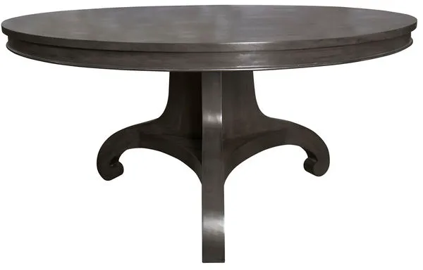 Product Image 1 for Dudley Table from Noir