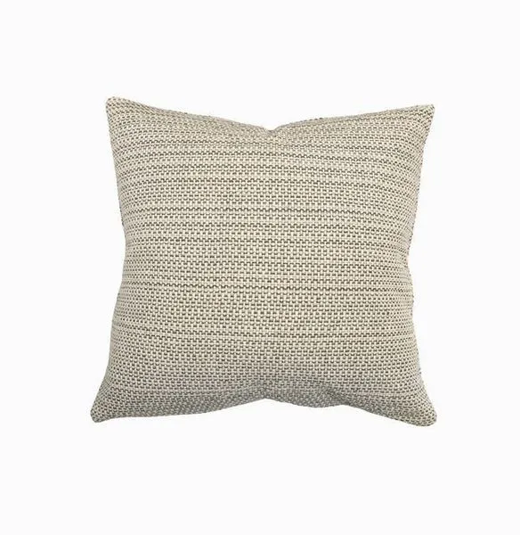 Product Image 1 for Julian Moss Pillow from Pom Pom at Home