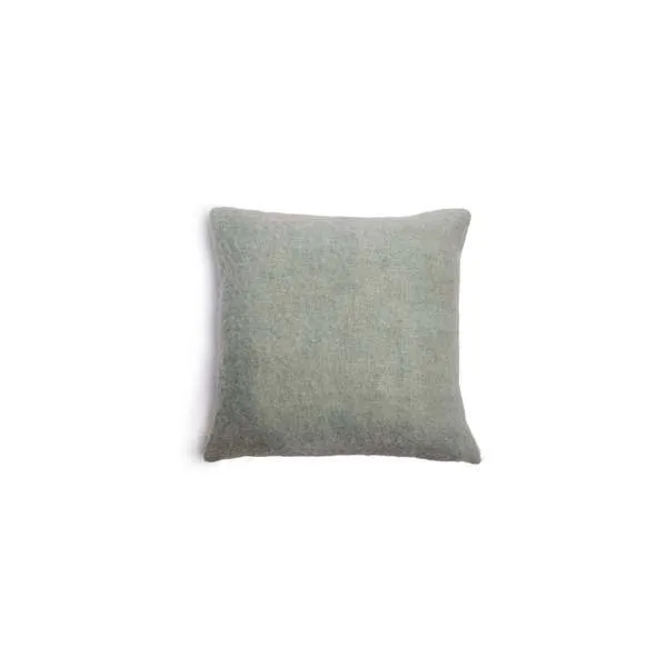 Product Image 1 for Summit 20" x 20" Pillow with Insert from Pom Pom at Home