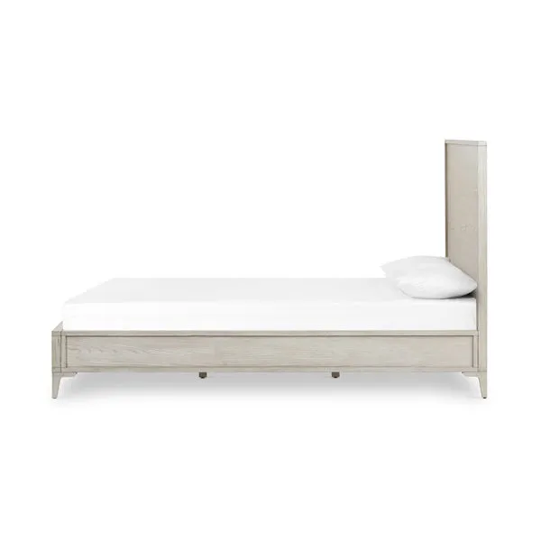 Product Image 8 for Viggo Bed from Four Hands