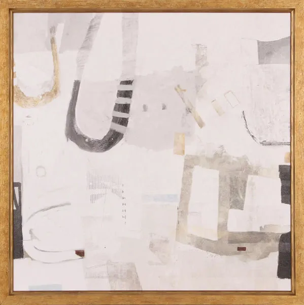 Product Image 1 for Modern Beat Art from Shadow Catchers