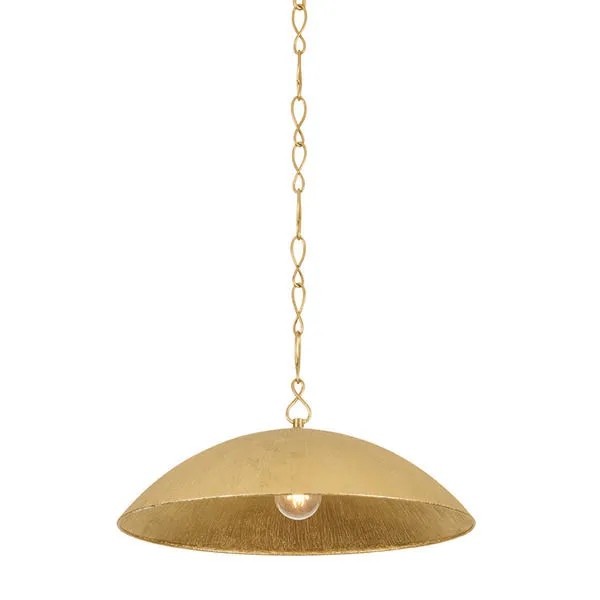 Product Image 1 for Eve Pendant from Hudson Valley