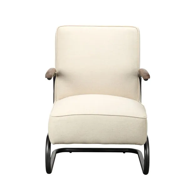 Product Image 3 for Perth Club Chair from Moe's