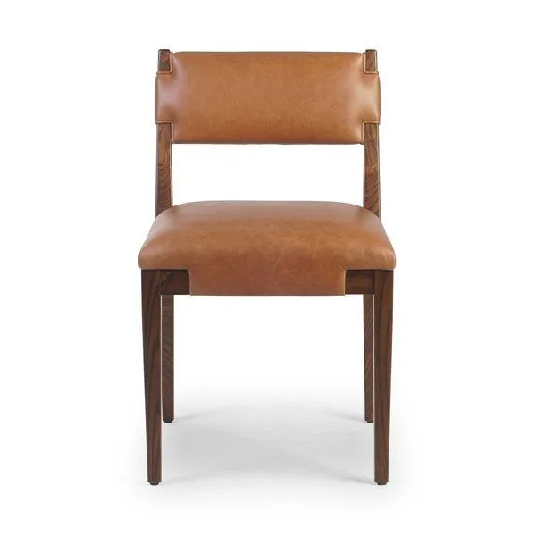 Product Image 1 for Tamari Dining Chair from Four Hands