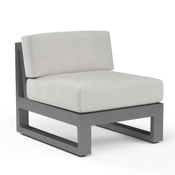 Product Image 1 for Redondo Armless Club from Sunset West