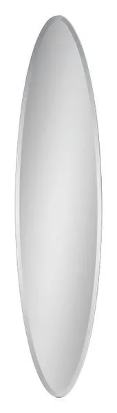 Product Image 1 for Maryport Mirror from Scout & Nimble