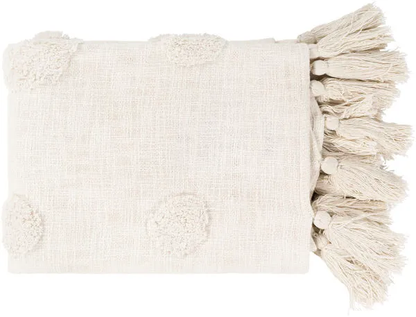 Product Image 3 for Dove Throw from Surya