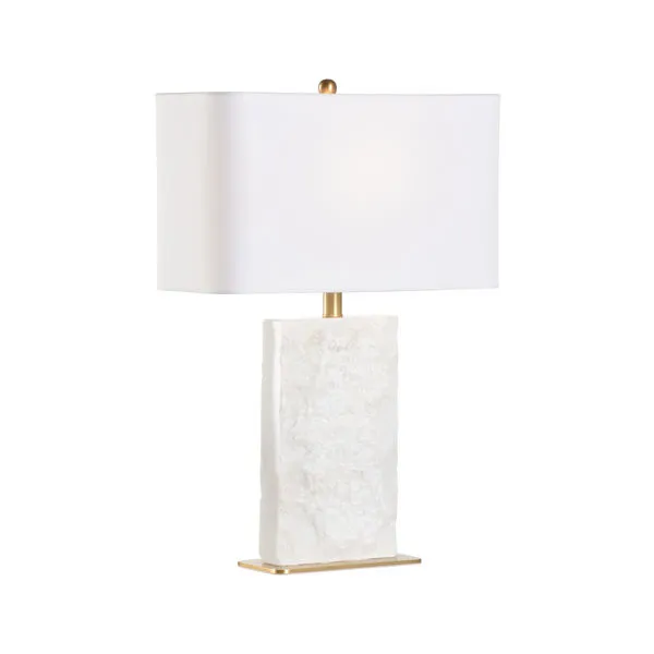 Product Image 1 for Gwen Lamp from Wildwood Home