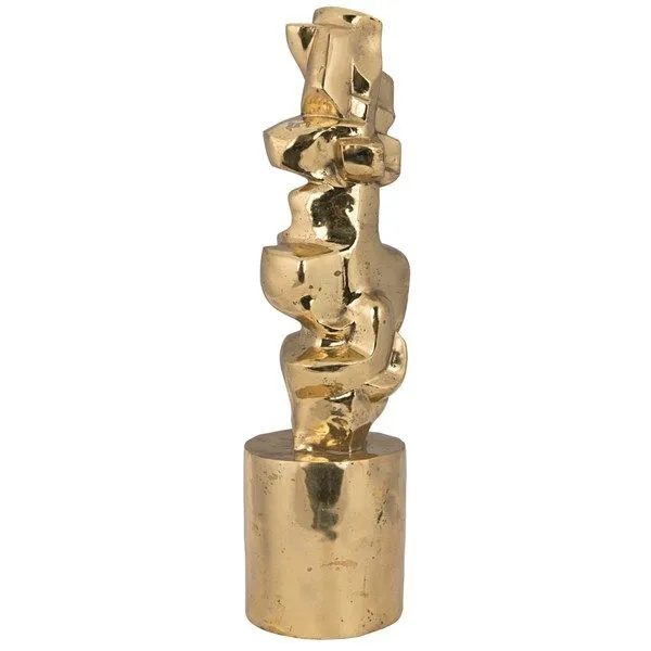 Product Image 1 for Member Statue from Noir