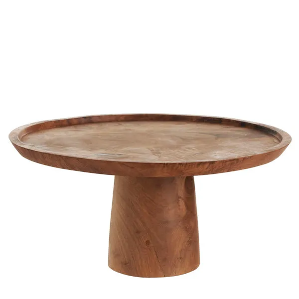 Product Image 6 for Juno Riser from Texxture