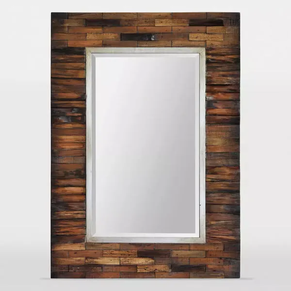 Product Image 1 for Pretoria from Renwil