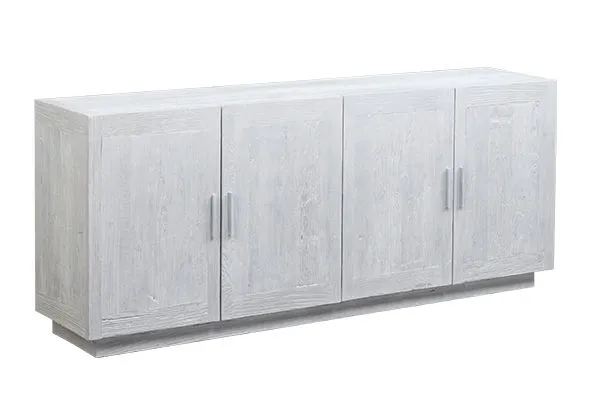 Product Image 4 for James Sideboard from Dovetail Furniture