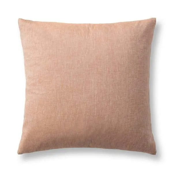 Product Image 1 for Jayson Clay Linen Cashmere Sham from Classic Home