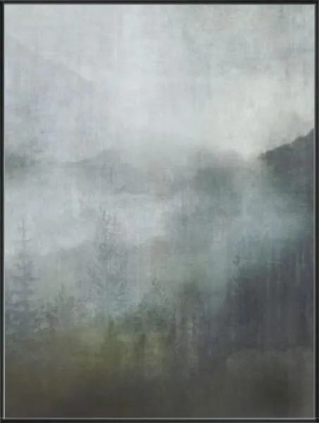 Product Image 1 for Mountain Mist I from Leftbank
