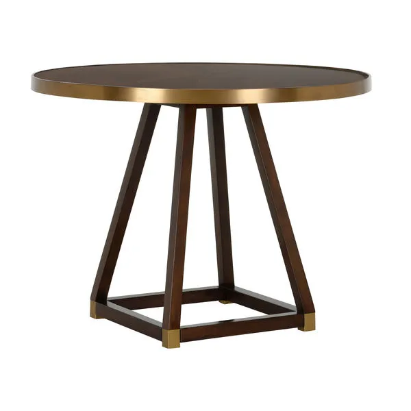 Product Image 1 for Renzo Center Table from Wildwood Home
