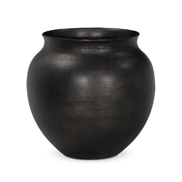 Product Image 1 for Kavya Planter from Four Hands