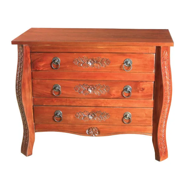 Product Image 1 for Chest from Elk Home