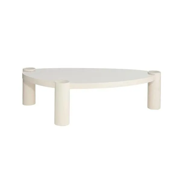 Product Image 4 for Champlain Coffee Table from Arteriors