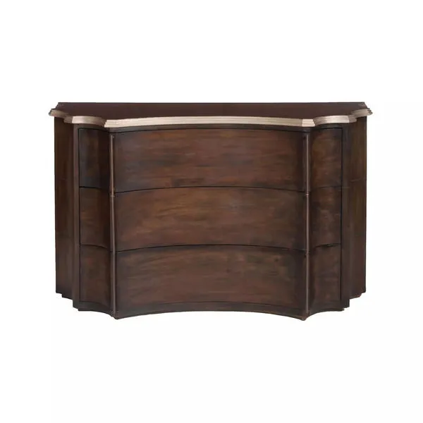 Product Image 1 for South Chest from Elk Home
