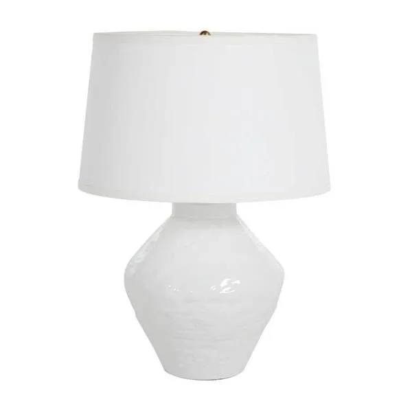 Product Image 4 for Osborn Table Lamp from Gabby