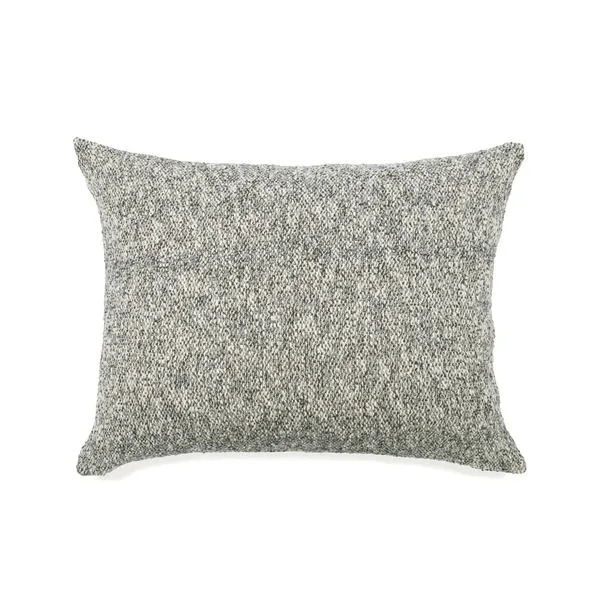 Product Image 1 for Brentwood Pillow with Insert from Pom Pom at Home