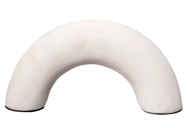 Product Image 6 for Ostrich Object from Jamie Young