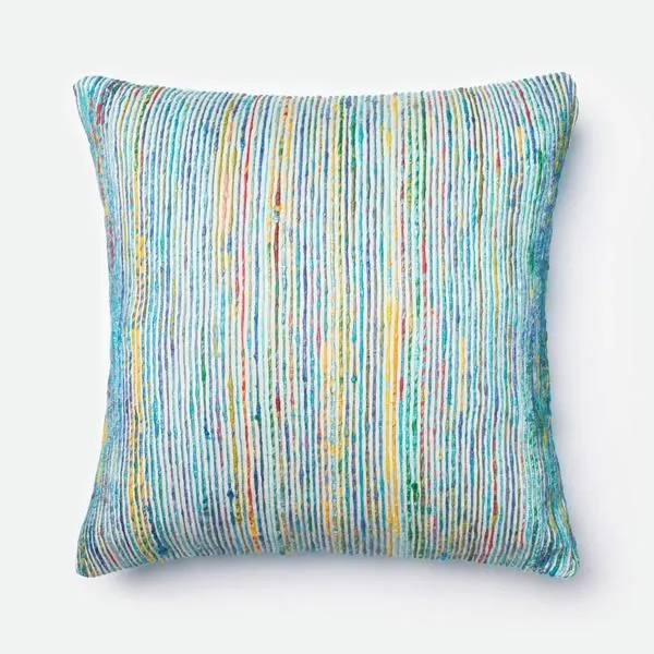 Product Image 1 for Masie  Pillow from Loloi
