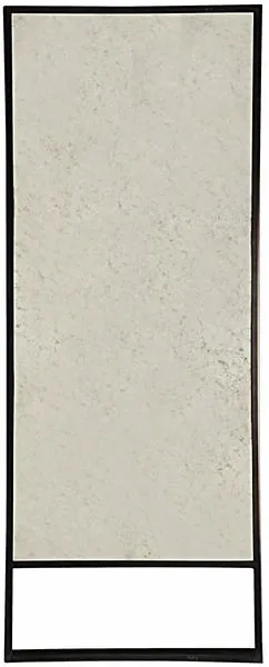 Product Image 1 for Manhattan Mirror from Noir