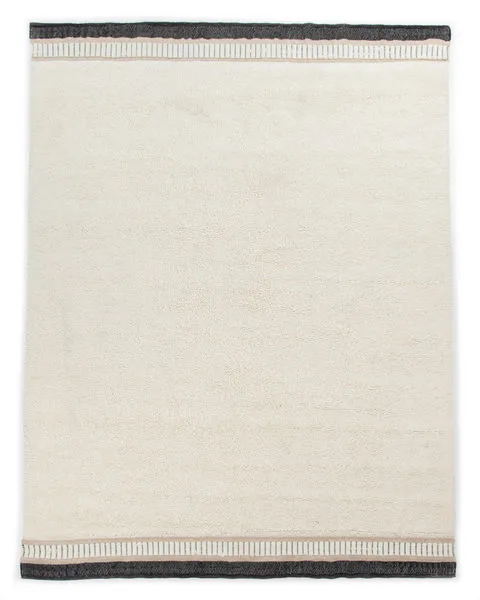 Product Image 4 for Fez Rug from Four Hands