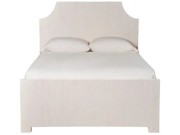 Product Image 1 for Rodanthe Bed from Universal Furniture
