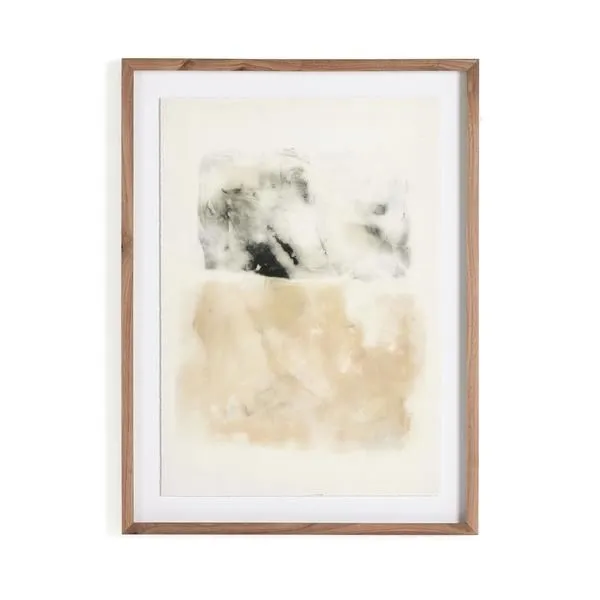 Product Image 1 for Marble By Jess Engle from Four Hands