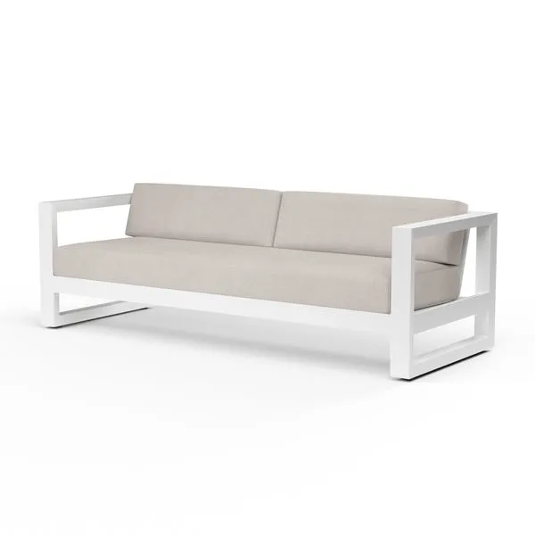 Product Image 1 for Newport Sofa from Sunset West
