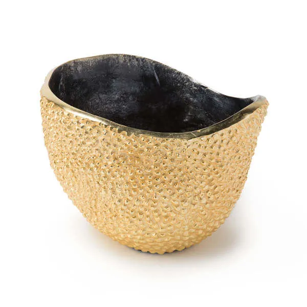 Product Image 4 for Jack Bowl 2 from Regina Andrew Design