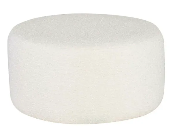 Product Image 2 for Robbie Ottoman from Nuevo