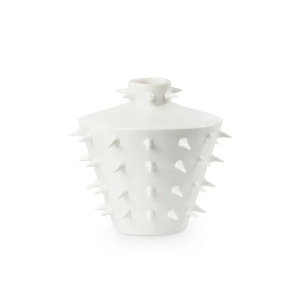 Product Image 1 for Quill Medium Vase from Villa & House
