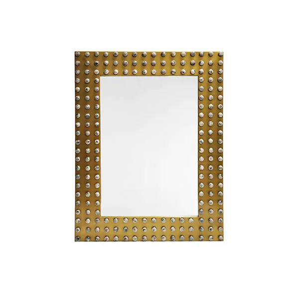 Product Image 3 for Sula Mirror from Worlds Away