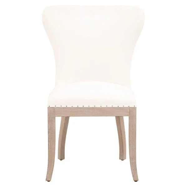 Product Image 6 for Welles Dining Chair, Set of 2 from Essentials for Living